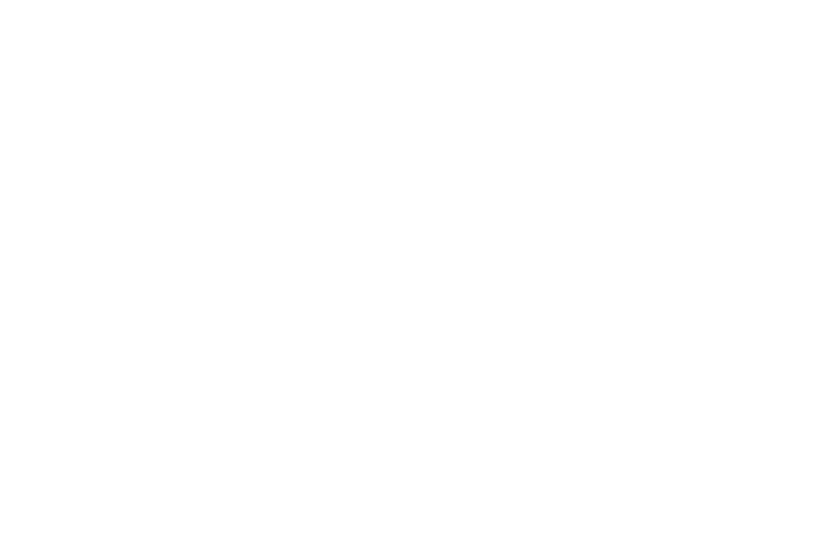 AGS Controls