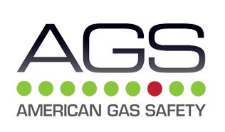 American Gas Safety Logo