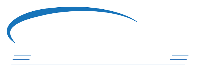air monitor