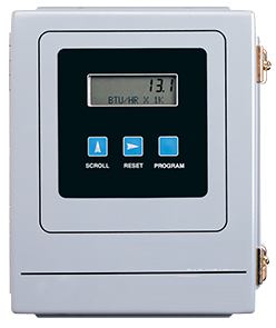 btu meter