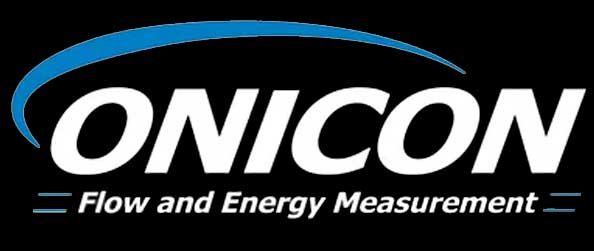 Onicon Flow and Energy Management