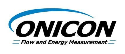 Onicon Logo